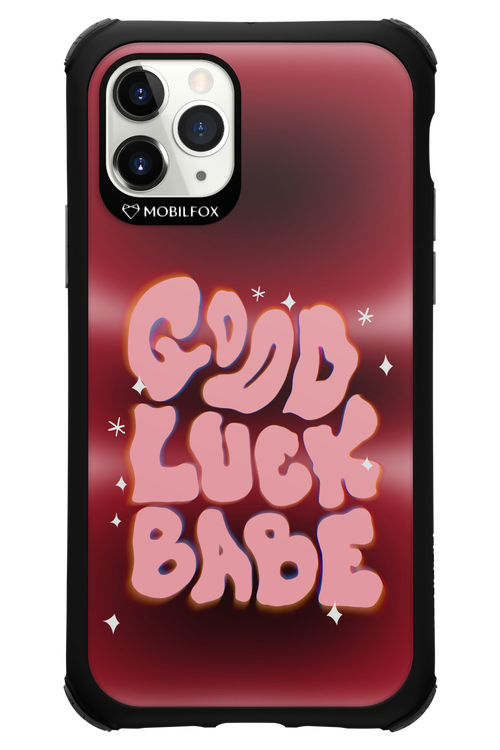 BEST_WISH - Apple iPhone 11 Pro