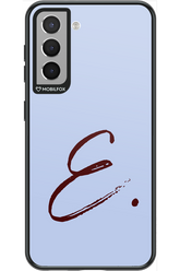 (Jellyfish Presso) E 2.0 - Samsung Galaxy S21