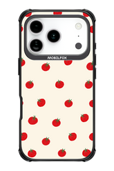 Baby Tomato - Apple iPhone 17 Pro