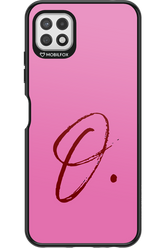 (Sorbet) O 2.0 - Samsung Galaxy A22 5G