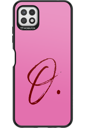 (Sorbet) O 2.0 - Samsung Galaxy A22 5G