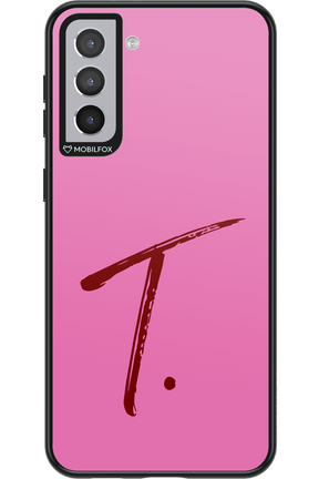 (Sorbet) T 2.0 - Samsung Galaxy S21+