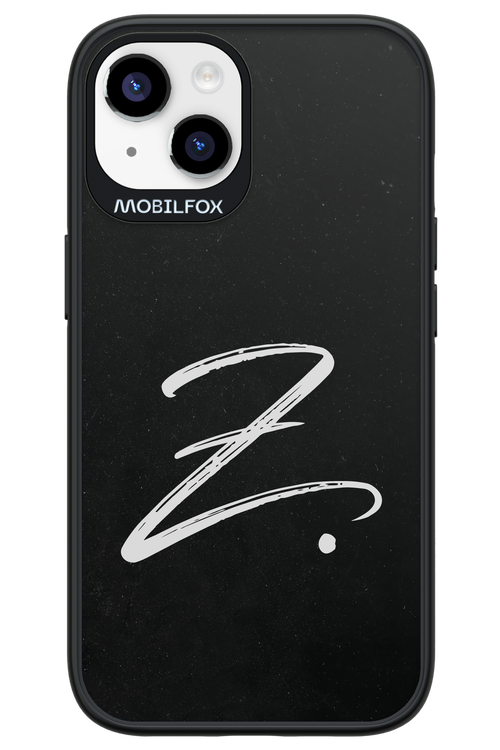 (Off Space) Z 2.0 - Apple iPhone 14