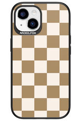 Nude Chess - Apple iPhone 15