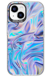 Holo Dreams - Apple iPhone 15