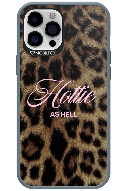 hottie 2.0 - Apple iPhone 12 Pro Max