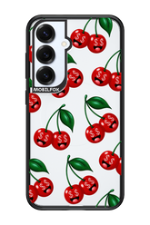 Money Cherry 2.0 - Samsung S25