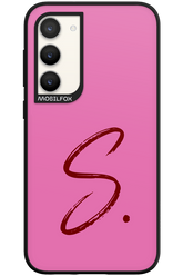 (Sorbet) S 2.0 - Samsung Galaxy S23 Plus