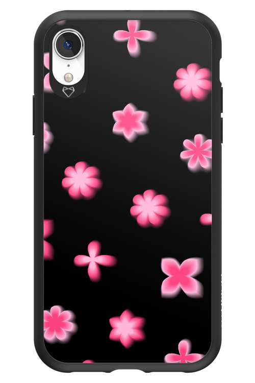 Pink Dreams 2.0 - Apple iPhone XR