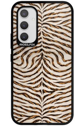 Adventure Charm - Samsung Galaxy A54