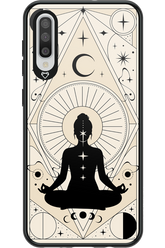 Soul Peace - Samsung Galaxy A50