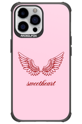 Sweetheart - Apple iPhone 13 Pro Max