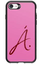 (Sorbet) A II 2.0 - Apple iPhone SE 2022