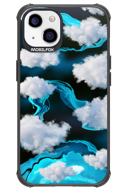 Skywalker 2.0 - Apple iPhone 13