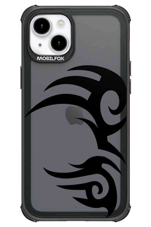 Tattoo Icon 2.0 - Apple iPhone 15 Plus