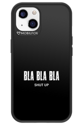 Bla Bla II 2.0 - Apple iPhone 13