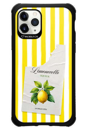 LimoneCello - Apple iPhone 11 Pro