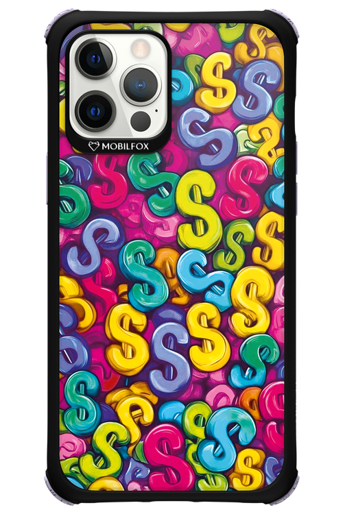 I need dollars - Apple iPhone 12 Pro Max