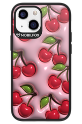 Cherry Bomb 2.0 - Apple iPhone 13 Mini