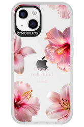 Be Kind - Apple iPhone 13