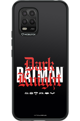 Batman Dark Knight - Xiaomi Mi 10 Lite 5G