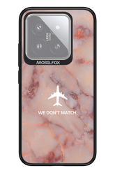 International Love I 2.0 - Xiaomi 14