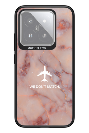 International Love I 2.0 - Xiaomi 14