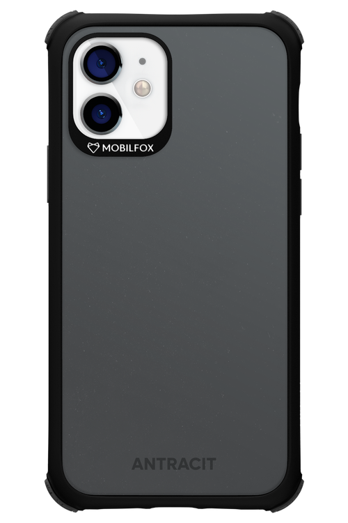 Antracit - Apple iPhone 12