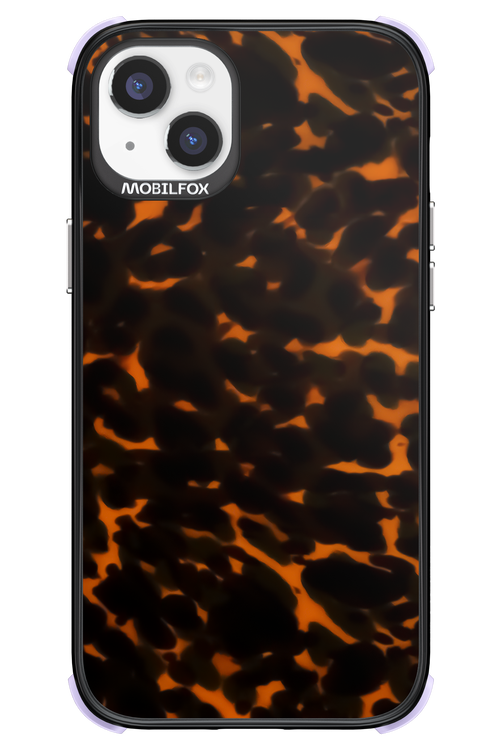 Tortie - Apple iPhone 14 Plus