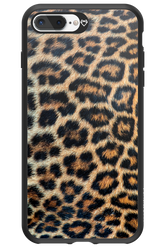 Leopard 2.0 - Apple iPhone 8 Plus