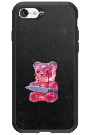 Yummy - Apple iPhone 8