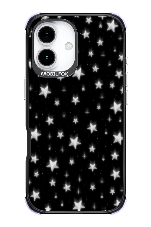 Star Night - Apple iPhone 17