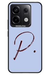 (Jellyfish Presso) P 2.0 - Xiaomi Redmi Note 13 Pro 5G