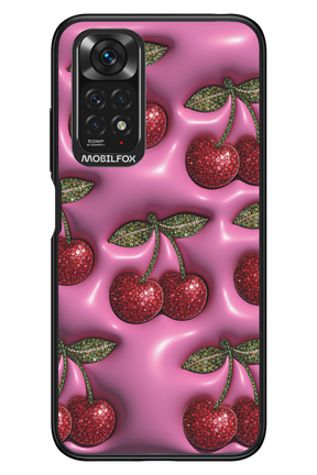 CHERRY RUBY 2.0 - Xiaomi Redmi Note 11/11S 4G
