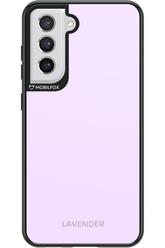 LAVENDER - FS2 - Samsung Galaxy S21 FE