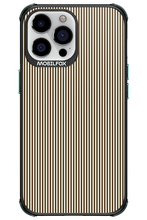 Business Casual 2.0 - Apple iPhone 13 Pro Max