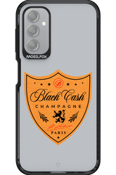 Black Cash Champagne - Samsung Galaxy A14