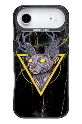 Bastet - Apple iPhone 17 Air