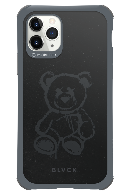 BLVCK BEAR - Apple iPhone 11 Pro