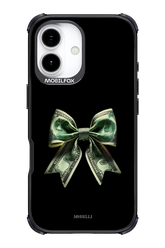 Money is Cute - Apple iPhone 17