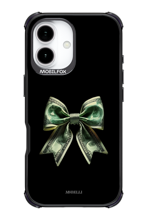 Money is Cute - Apple iPhone 17