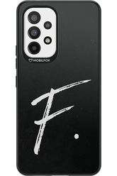 (Off Space) F 2.0 - Samsung Galaxy A53