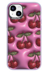 CHERRY RUBY 2.0 - Apple iPhone 14 Plus