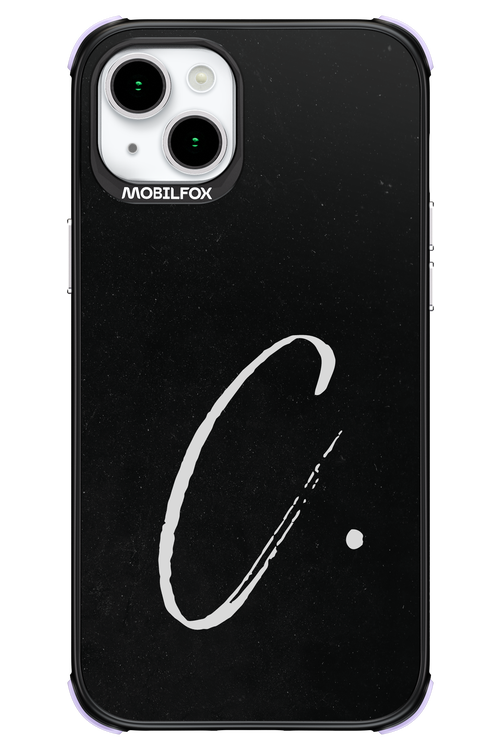 (Off Space) C 2.0 - Apple iPhone 15 Plus