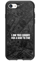 9 to 5 - Apple iPhone 7