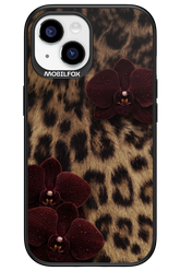 Orchid Bite 2.0 - Apple iPhone 15