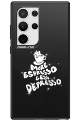 DEPRESSO - Samsung Galaxy S24 Ultra