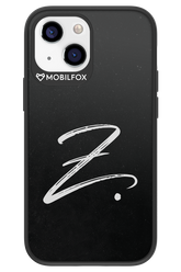 (Off Space) Z 2.0 - Apple iPhone 13 Mini