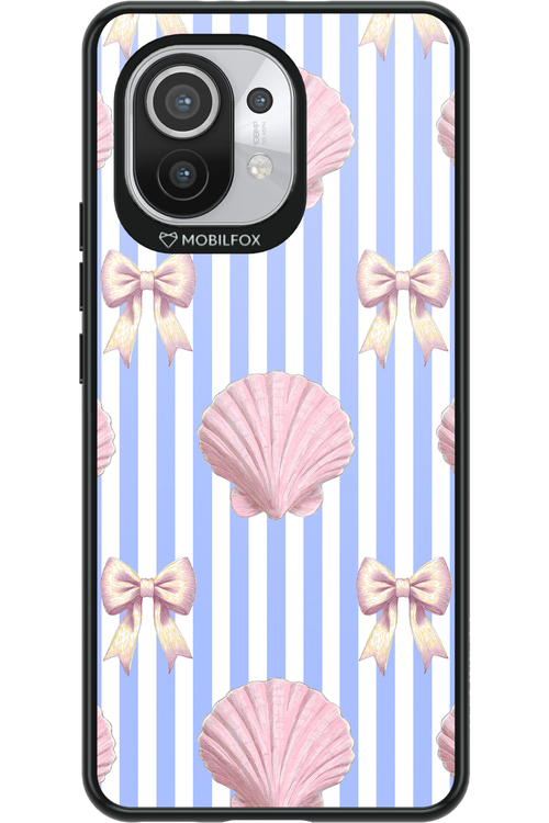 Shell Baby - Xiaomi Mi 11 5G