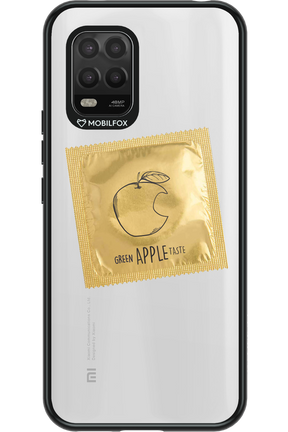 Safety Apple - Xiaomi Mi 10 Lite 5G